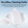 کیت تمیز کننده اولانزی Ulanzi C072 10-in-1 Camera Cleaning Kit