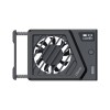 فن خنک کننده دوربین اولانزی Ulanzi Camera Cooling Fan Black