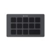داک استریم اولانزی Ulanzi D200H Deck Dock