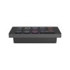 داک استریم اولانزی Ulanzi D200H Deck Dock
