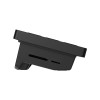 داک استریم اولانزی Ulanzi D200H Deck Dock