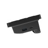 داک استریم اولانزی Ulanzi D200H Deck Dock