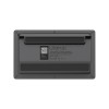 داک استریم اولانزی Ulanzi D200H Deck Dock