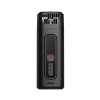 مه ساز اولانزی Ulanzi FM01 FILMOG Ace Portable Fog Machine Pro
