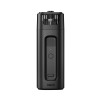 مه ساز اولانزی Ulanzi FM01 FILMOG Ace Portable Fog Machine Pro