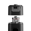 مه ساز اولانزی Ulanzi FM01 FILMOG Ace Portable Fog Machine Pro