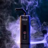 مه ساز اولانزی Ulanzi FM01 FILMOG Ace Portable Fog Machine Pro