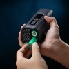 مه ساز اولانزی Ulanzi FM01 FILMOG Ace Portable Fog Machine Pro