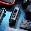مه ساز اولانزی Ulanzi FM01 FILMOG Ace Portable Fog Machine Pro
