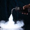 مه ساز اولانزی Ulanzi FM01 FILMOG Ace Portable Fog Machine Pro