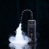 مه ساز اولانزی Ulanzi FM01 FILMOG Ace Portable Fog Machine Pro
