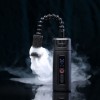 مه ساز اولانزی Ulanzi FM01 FILMOG Ace Portable Fog Machine Pro