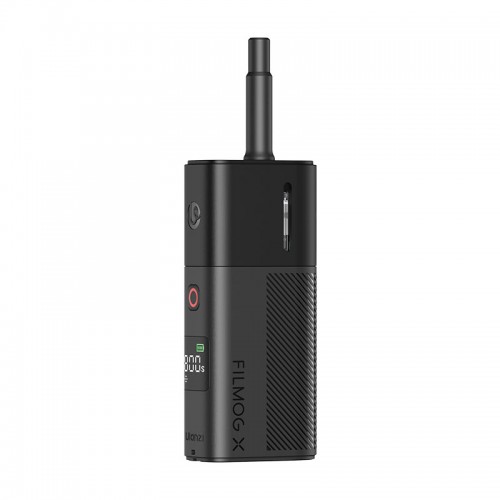 مه ساز اولانزی Ulanzi FM02 FILMOG X Fog Machine