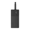 مه ساز اولانزی Ulanzi FM02 FILMOG X Fog Machine