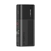 مه ساز اولانزی Ulanzi FM02 FILMOG X Fog Machine