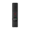 مه ساز اولانزی Ulanzi FM02 FILMOG X Fog Machine