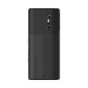 مه ساز اولانزی Ulanzi FM02 FILMOG X Fog Machine