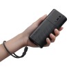 مه ساز اولانزی Ulanzi FM02 FILMOG X Fog Machine
