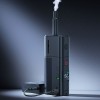 مه ساز اولانزی Ulanzi FM02 FILMOG X Fog Machine