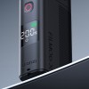 مه ساز اولانزی Ulanzi FM02 FILMOG X Fog Machine