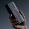 مه ساز اولانزی Ulanzi FM02 FILMOG X Fog Machine