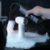 مه ساز اولانزی Ulanzi FM02 FILMOG X Fog Machine