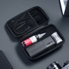 مه ساز اولانزی Ulanzi FM02 FILMOG X Fog Machine