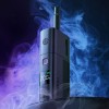 مه ساز اولانزی Ulanzi FM02 FILMOG X Fog Machine