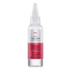 مایع مه ساز اولانزی Ulanzi Fog Juice For FILMOG Fog Machine 60ML
