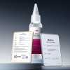 مایع مه ساز اولانزی Ulanzi Fog Juice For FILMOG Fog Machine 60ML