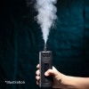 مایع مه ساز اولانزی Ulanzi Fog Juice For FILMOG Fog Machine 60ML