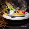 مایع مه ساز اولانزی Ulanzi Fog Juice For FILMOG Fog Machine 60ML