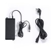 آداپتور چراغ ویدویی Ulanzi AD-2 power adapter for 200W Video Light