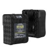 آداپتور چراغ ویدویی Ulanzi AD-2 power adapter for 200W Video Light