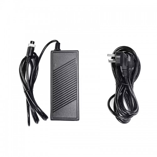 آداپتور نور ثابت ال ای دی Ulanzi AD-1 power adapter for 120W Video Light