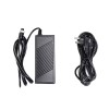 آداپتور نور ثابت ال ای دی Ulanzi AD-1 power adapter for 120W Video Light