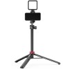 تریپاد اولانزی Ulanzi MT-44 Extendable tripod Black