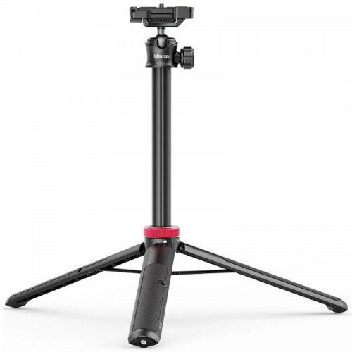 تریپاد اولانزی Ulanzi MT-44 Extendable tripod Black