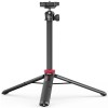 تریپاد اولانزی Ulanzi MT-44 Extendable tripod Black