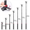 تریپاد اولانزی Ulanzi MT-44 Extendable tripod Black