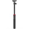 تریپاد اولانزی Ulanzi MT-44 Extendable tripod Black