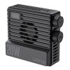 ویدیو لایت اولانزی Ulanzi LE20 20W RGB Pocket Light Black