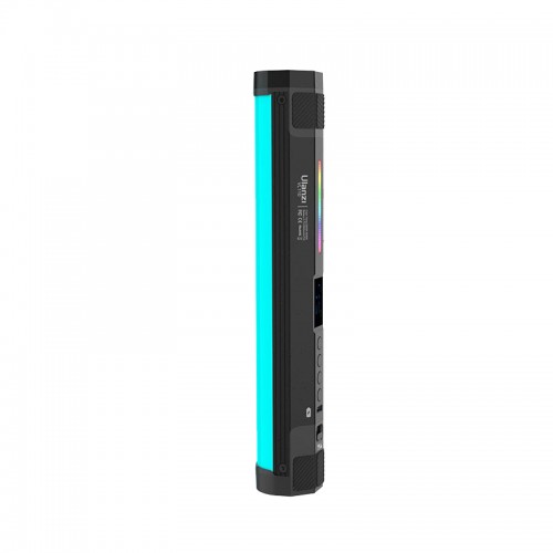 باتوم لایت اولانزی Ulanzi Vl110 Tube Light with Magnet