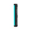 باتوم لایت اولانزی Ulanzi Vl110 Tube Light with Magnet