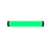 باتوم لایت اولانزی Ulanzi Vl110 Tube Light with Magnet