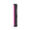 باتوم لایت اولانزی Ulanzi Vl110 Tube Light with Magnet