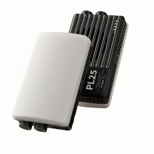 تیوب لایت بادی اولانزی Ulanzi PL25 High-Power Pocket Light 25W