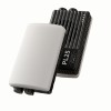تیوب لایت بادی اولانزی Ulanzi PL25 High-Power Pocket Light 25W
