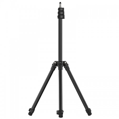 پایه نور استودیویی قابل تنظیم اولانزی Ulanzi TT43
