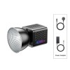 ویدیو لایت اولانزی Ulanzi L024 40W RGB